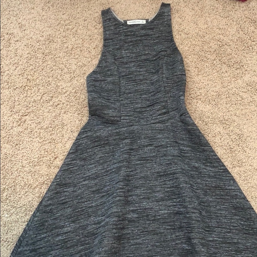 Abercrombie and Fitch Dress size S